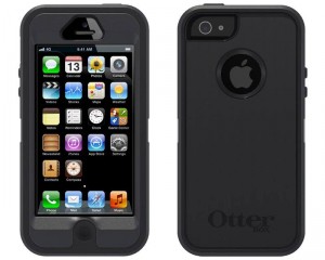 otter box