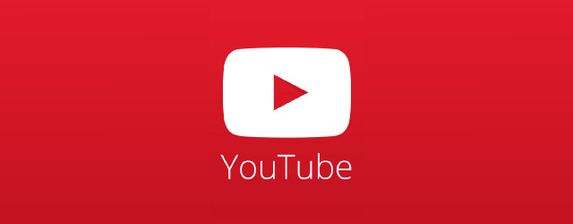 YouTube Features