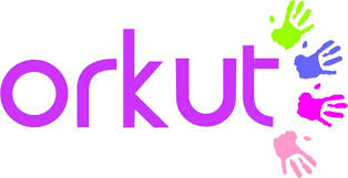 Google shuts down orkut