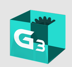 LG G3 TweaksBox