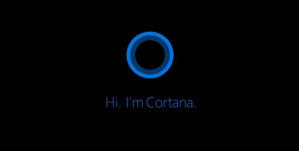 Cortana