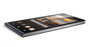 Huawei Ascend G6 review