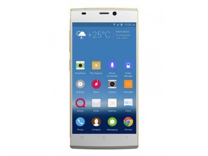 QMobile Noir Z6 Review