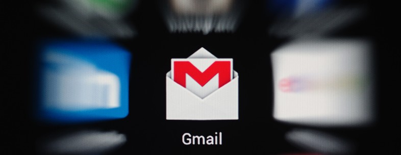 Gmail Accounts Leaked