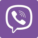 Viber