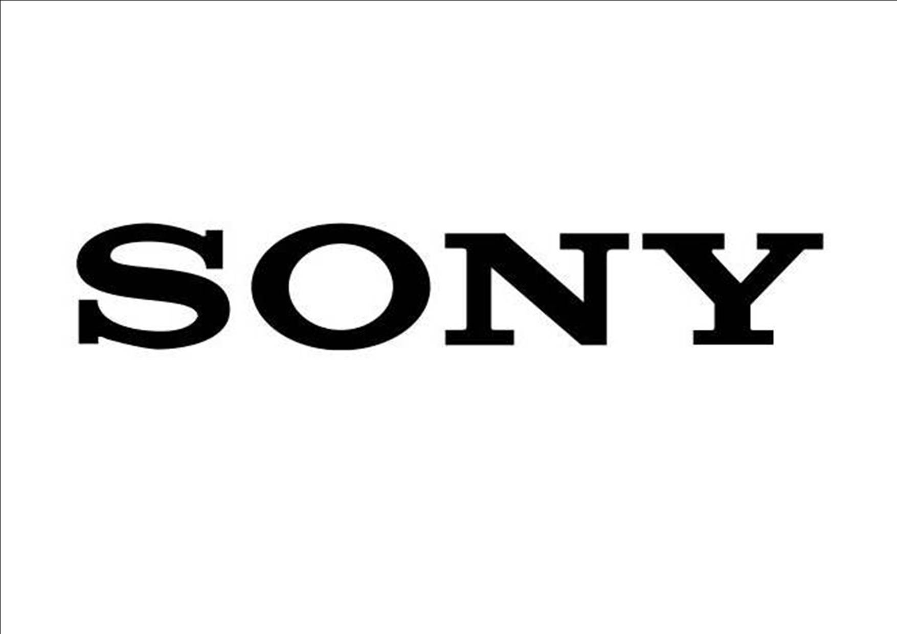 Sony Mobiles
