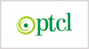 ptcl