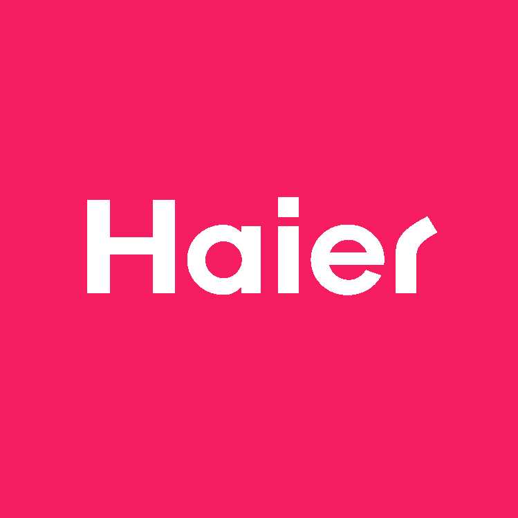 Haier Mobiles to set up first smartphone manufacturing plant in Pakistan