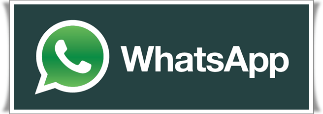 WhatsApp Web for iPhone