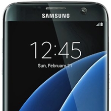 samsung Galaxy S7